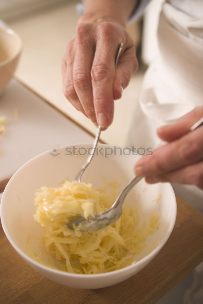 Similar – Foto Bild Suppe Lebensmittel Gemüse