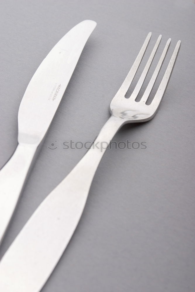 Similar – stick me Fork Cutlery