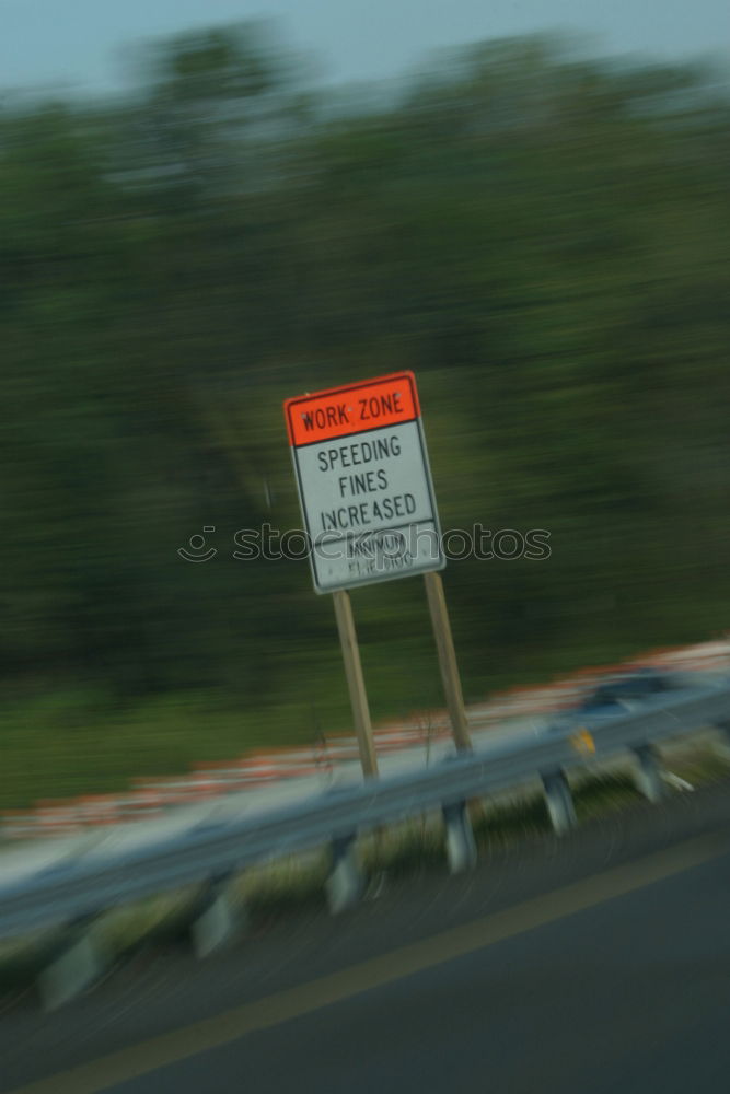 Similar – Image, Stock Photo Hamburg harbour, bizarre sign
