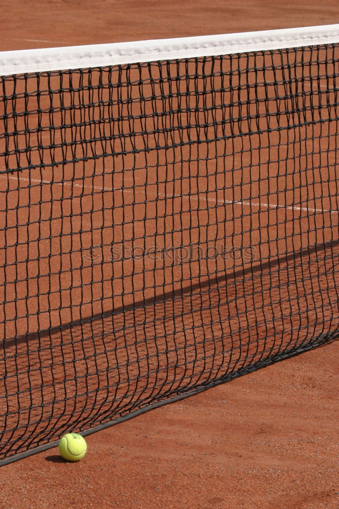 Similar – Image, Stock Photo big tennis