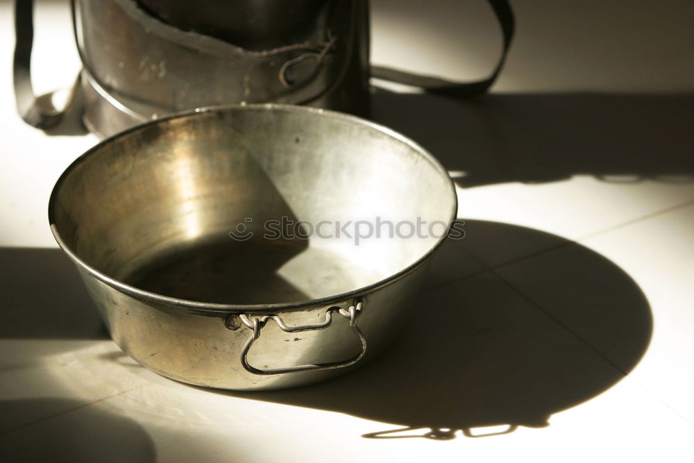 Similar – Image, Stock Photo AKCGDR# Herzilein I Art