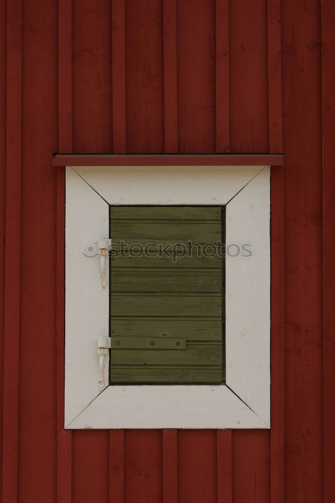 Similar – Image, Stock Photo geometric | __ | X Village