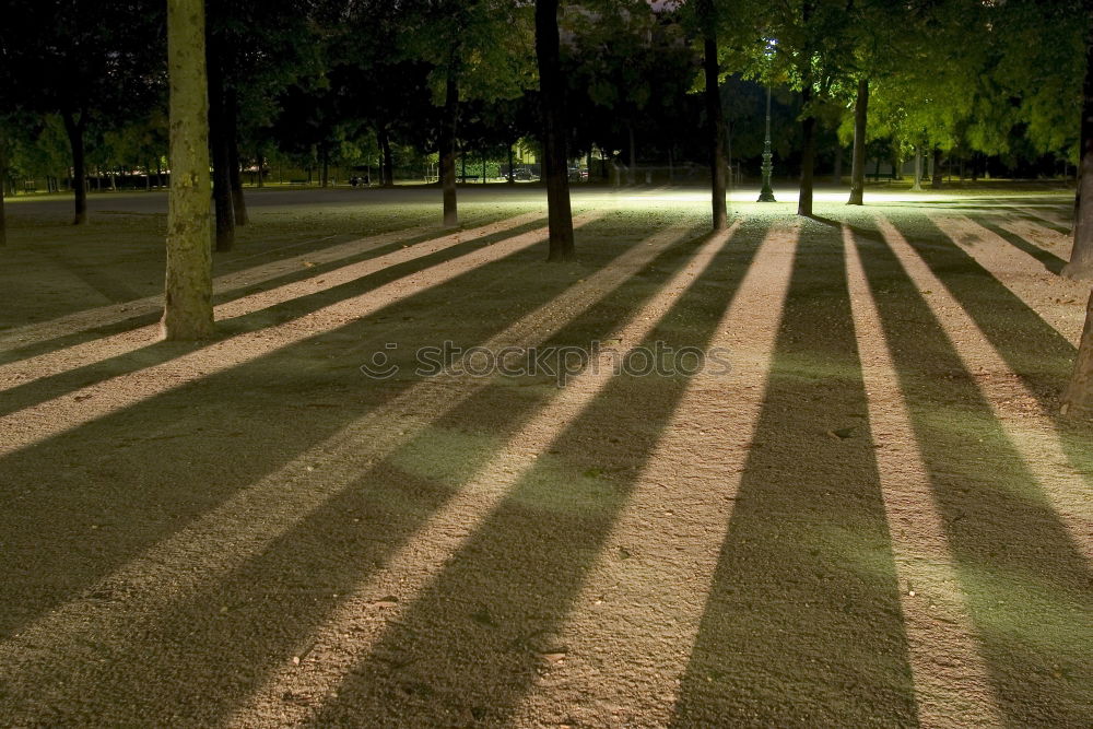 Similar – Foto Bild Hasenheide Kreuzberg