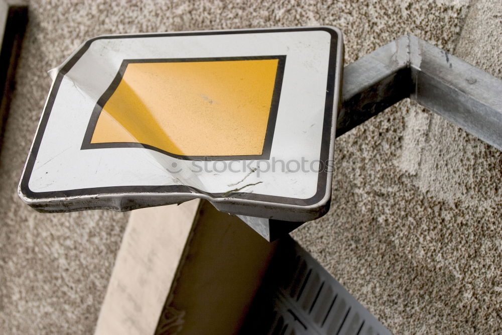 Similar – Image, Stock Photo Sign Information Shopping