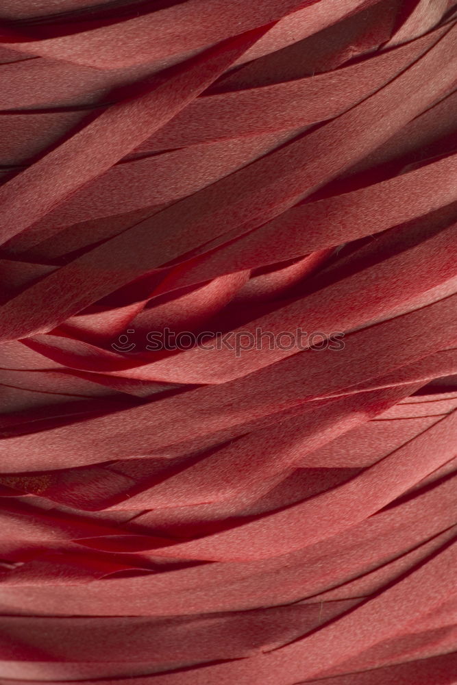 Similar – red fabric Cloth Red