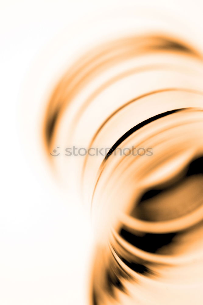 Similar – Image, Stock Photo oldspulp Technology