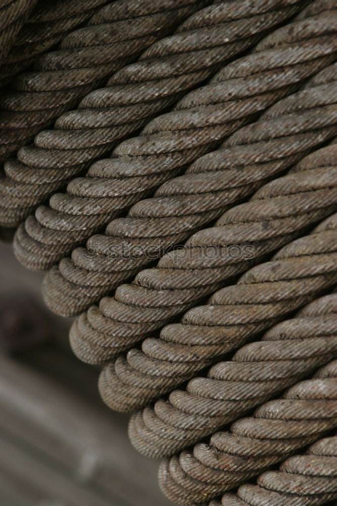 Similar – Image, Stock Photo Memories of Danish fishermen