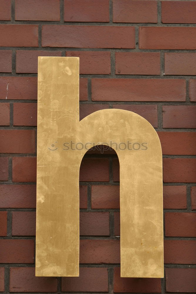 Similar – Image, Stock Photo Sign Information Shopping