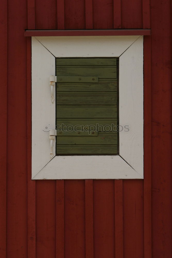 Similar – Image, Stock Photo geometric | __ | X Village