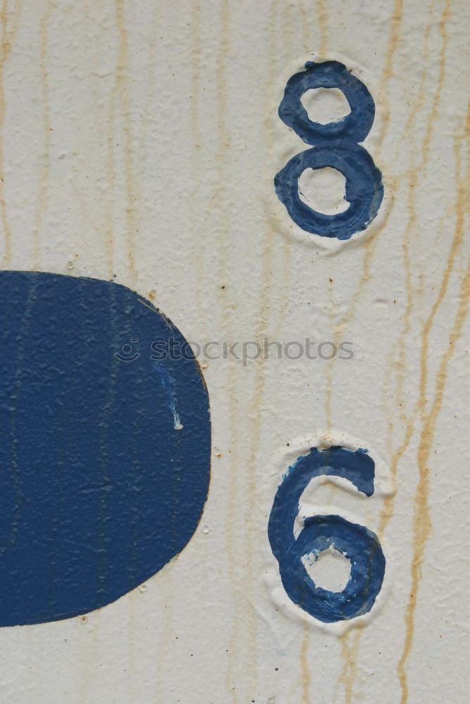 Similar – Image, Stock Photo OPFER 34