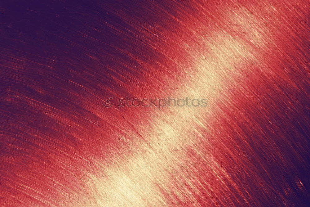 Similar – Image, Stock Photo Wavy blonde human hair background