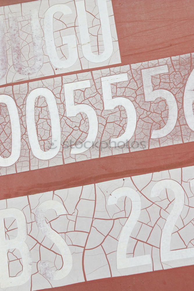 Similar – Image, Stock Photo Scrabble or something.