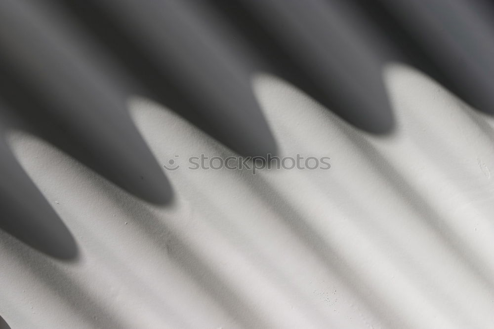 Similar – Image, Stock Photo 1, 2, 3, 4 … Black