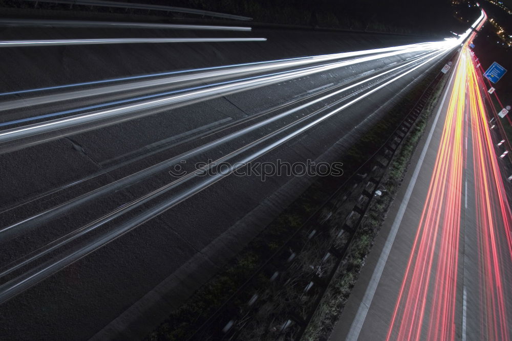 Similar – Image, Stock Photo behind the supermarket