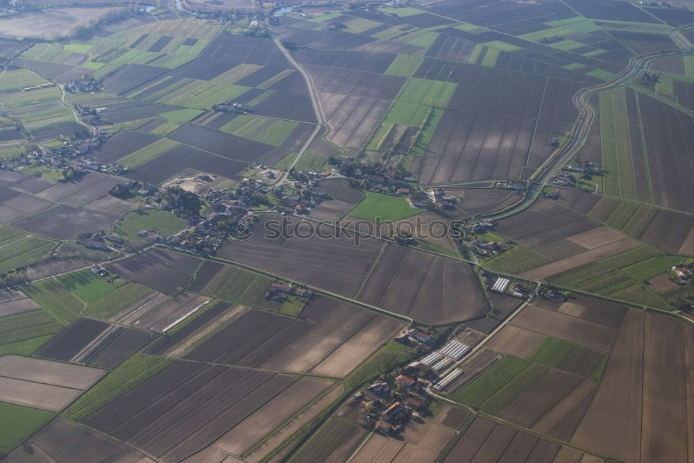 Similar – Image, Stock Photo #A# little agriculture