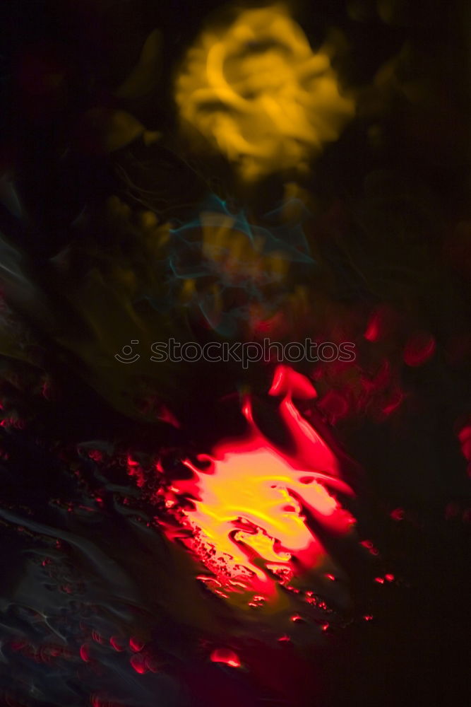 Similar – Image, Stock Photo dye works Morocco