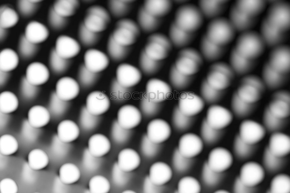 Similar – Image, Stock Photo behind bars Grating