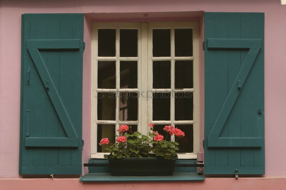 Similar – Beach house on the Danish island Ærø