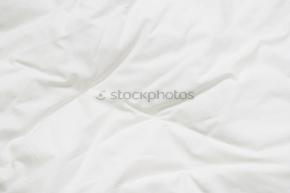 Similar – Image, Stock Photo Bonjour! Flat (apartment)