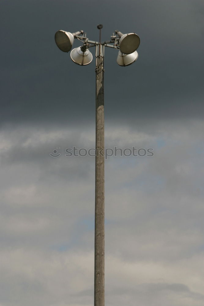 Similar – Image, Stock Photo Friday prayer Lighthouse