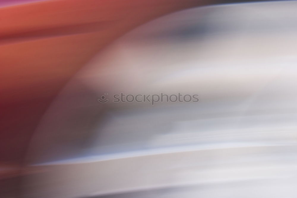 Similar – Image, Stock Photo hang out Hammock Rope