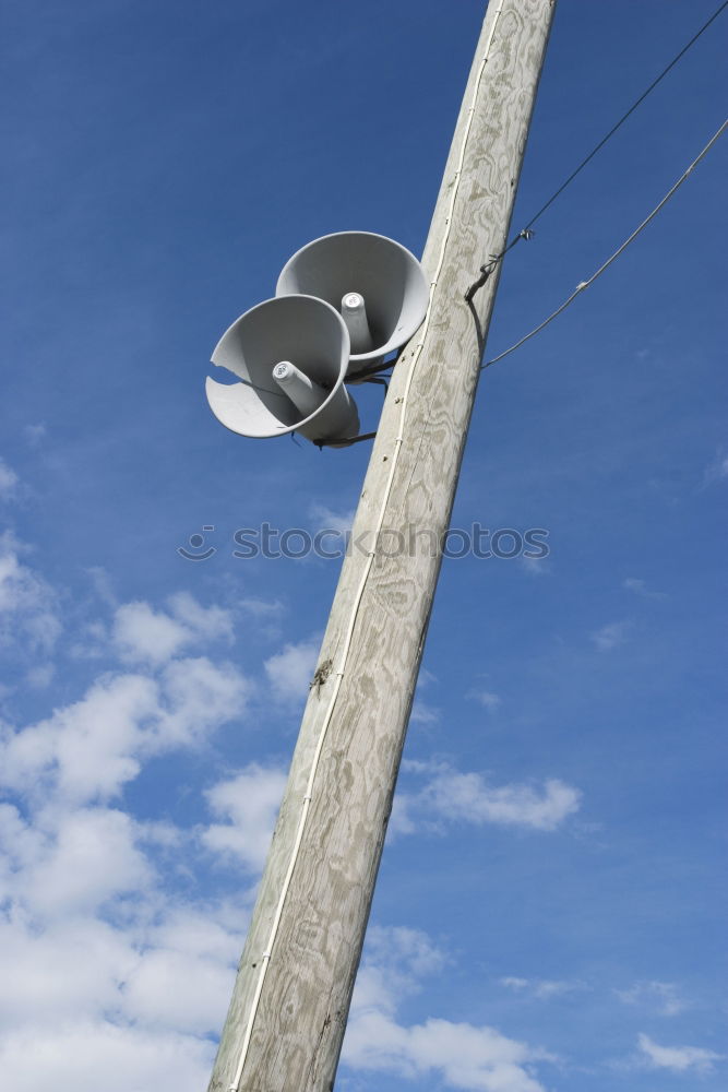 Similar – Image, Stock Photo air rat landing platform