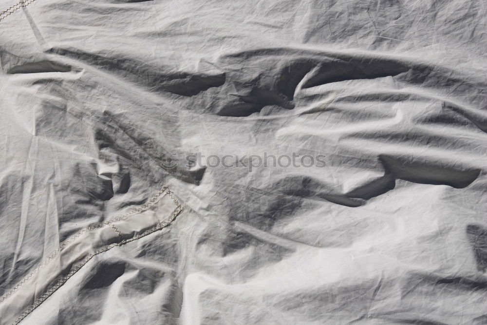 Similar – Image, Stock Photo antique Window Closure