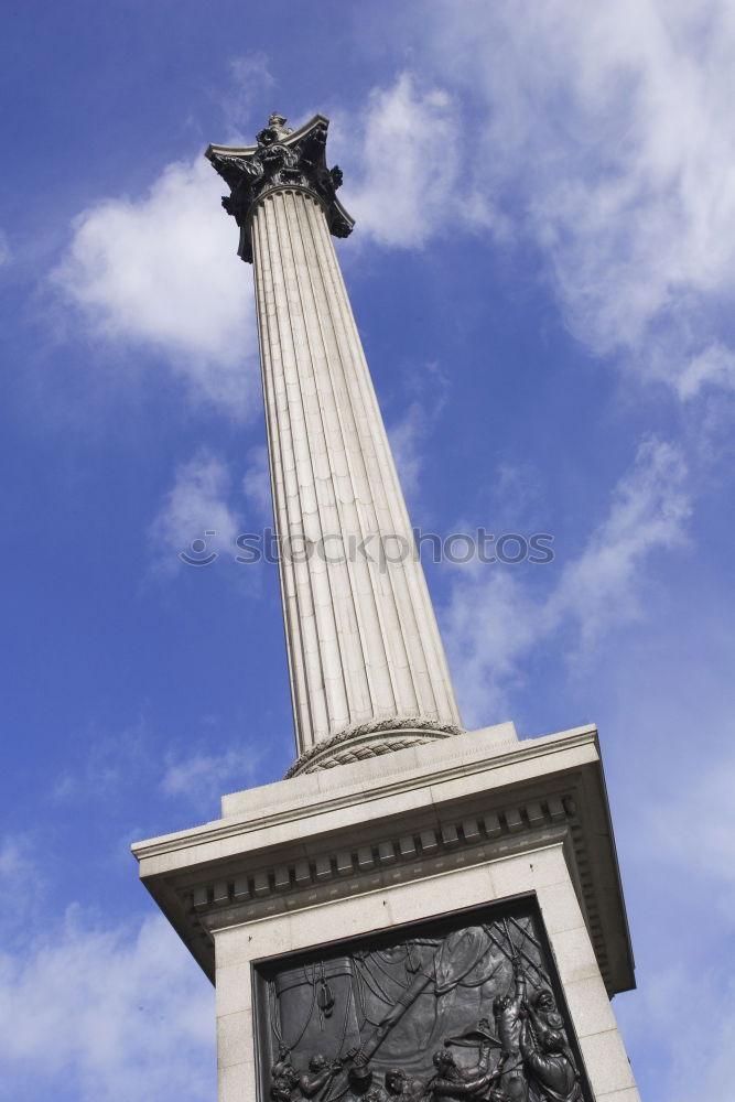 Similar – Heldenplatz Wien