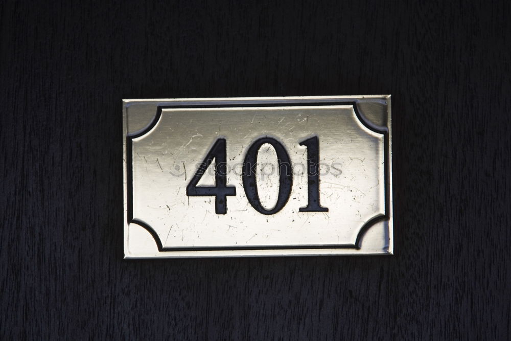 Similar – Image, Stock Photo 404