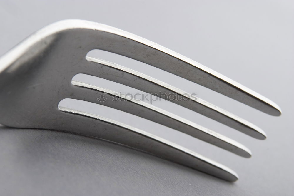 Similar – stick me Fork Cutlery