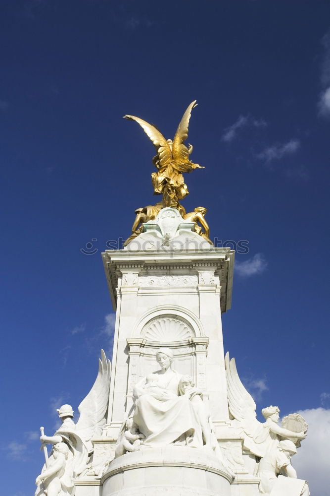 Similar – Heldenplatz Wien