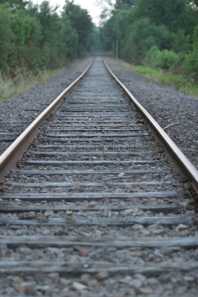 Similar – Rails 1 Railroad