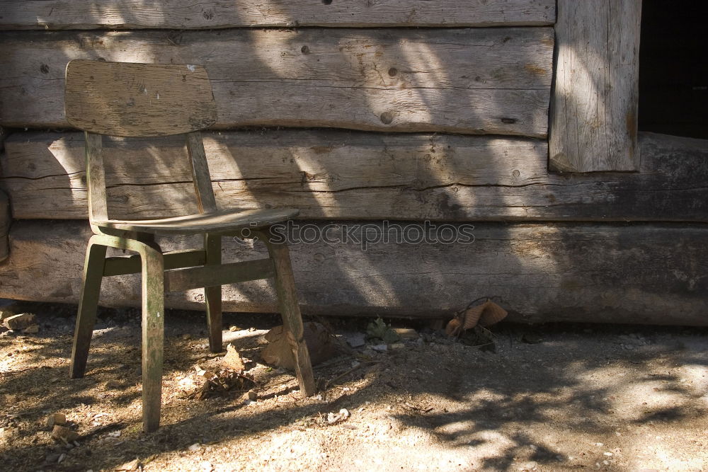 Similar – Image, Stock Photo Secret Garden Camping