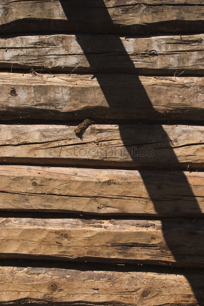 Similar – Image, Stock Photo Harbour jetty in summer