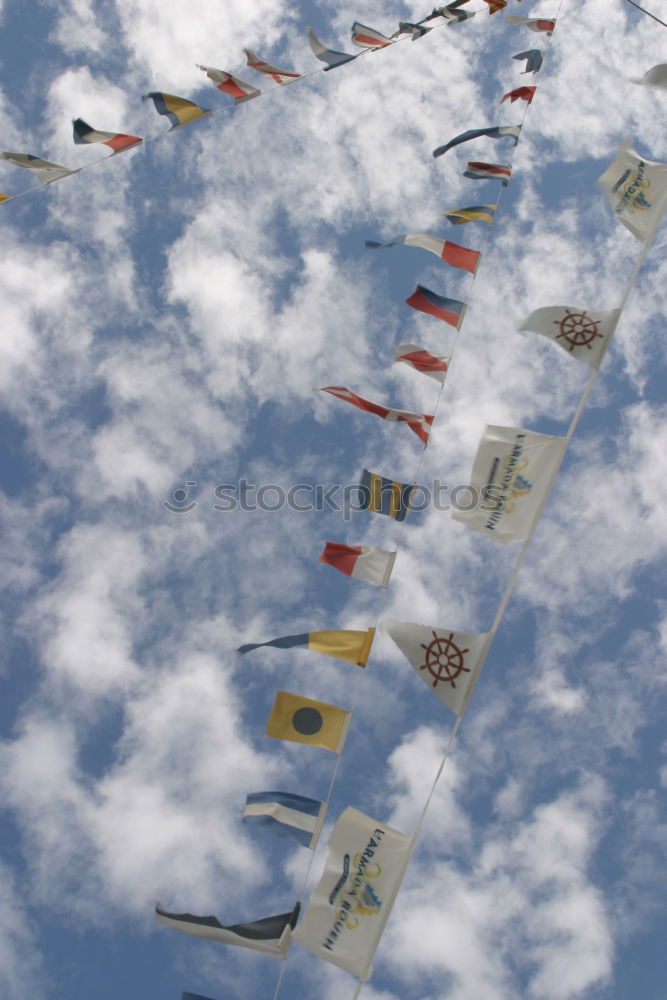 Similar – Image, Stock Photo 777 | Party West Jerusalem