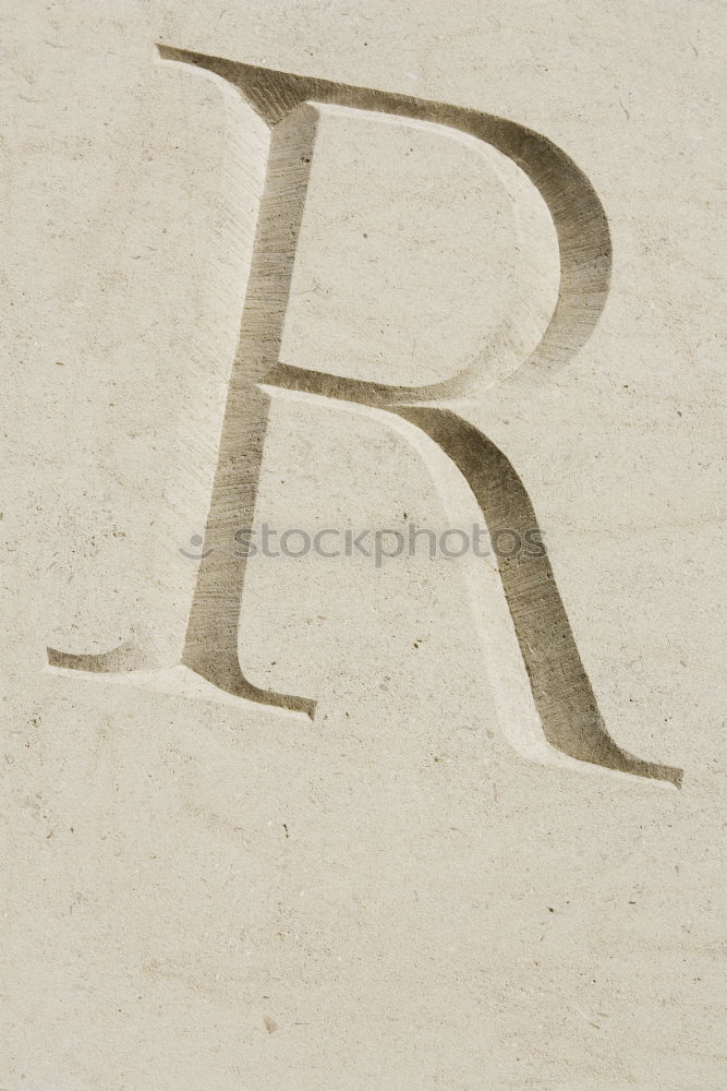 Similar – Image, Stock Photo abstract background stone mosaic