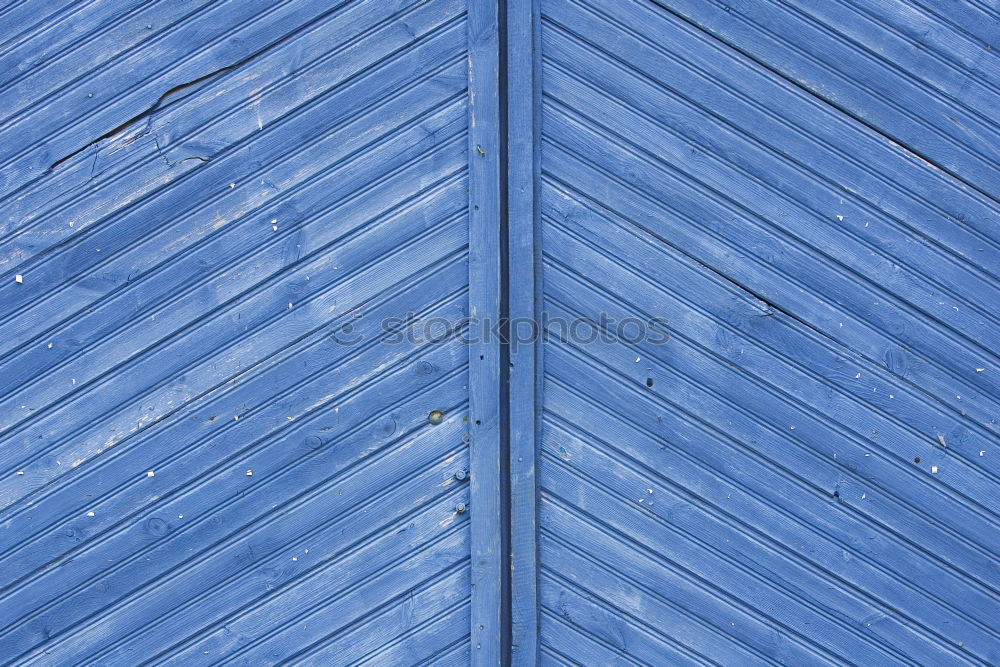 Similar – Image, Stock Photo blue corner