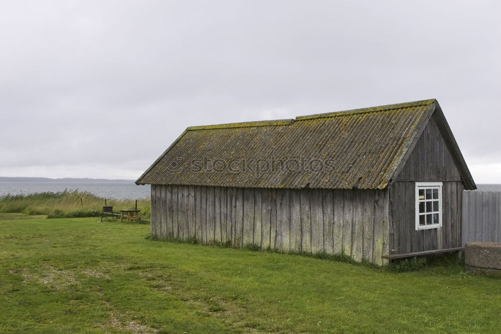 Similar – Foto Bild Island Wasser Himmel