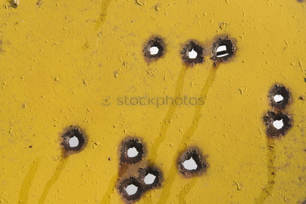 Similar – Image, Stock Photo lamp Deserted