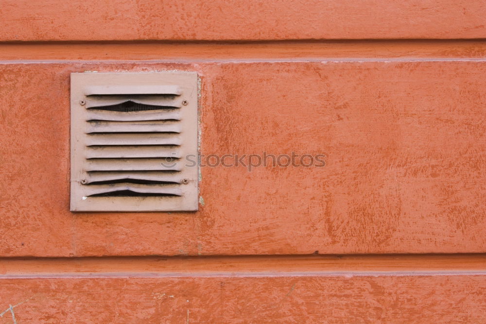 Similar – Image, Stock Photo red house wall