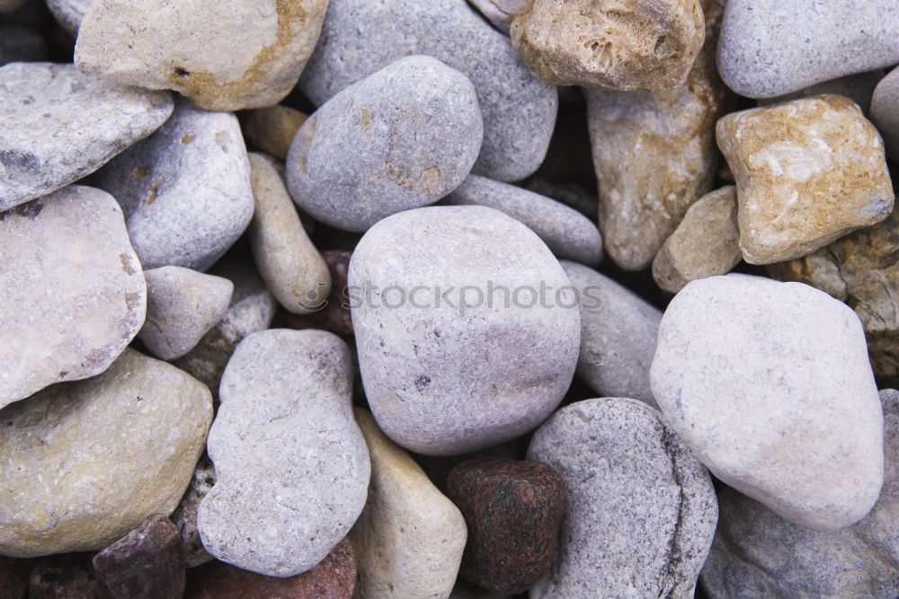 Similar – Image, Stock Photo Stones; stony riverbed, pebbles