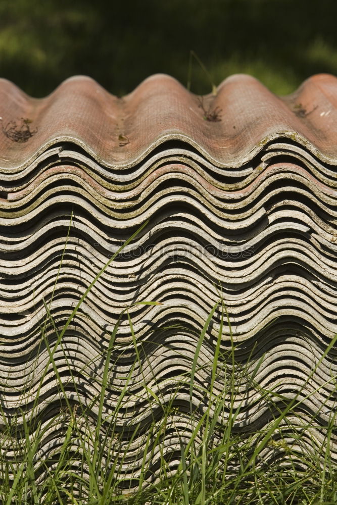 Similar – Image, Stock Photo brick wall Brick