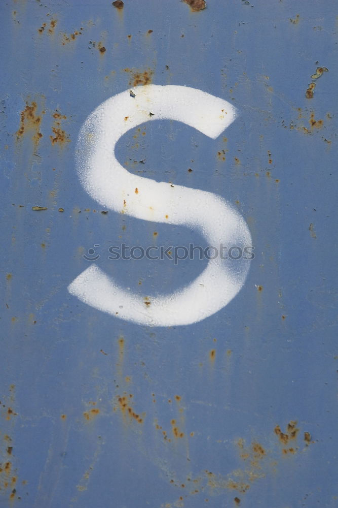 Similar – Foto Bild Plakativ Freude Bauwerk