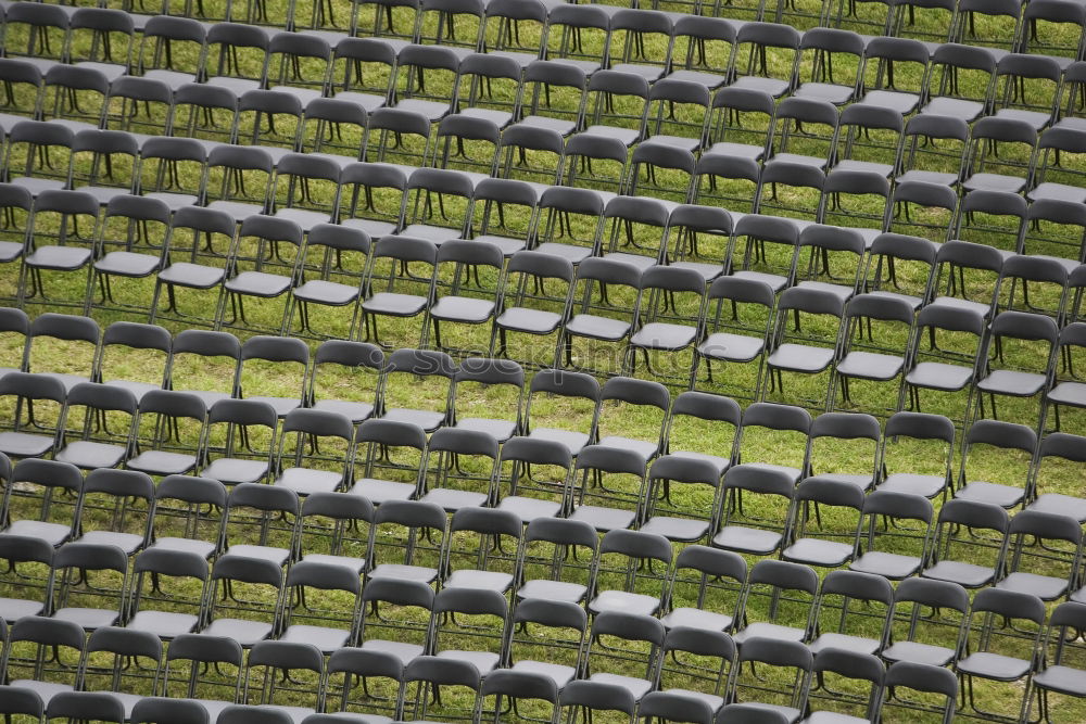 Similar – oblique view Stands Chair