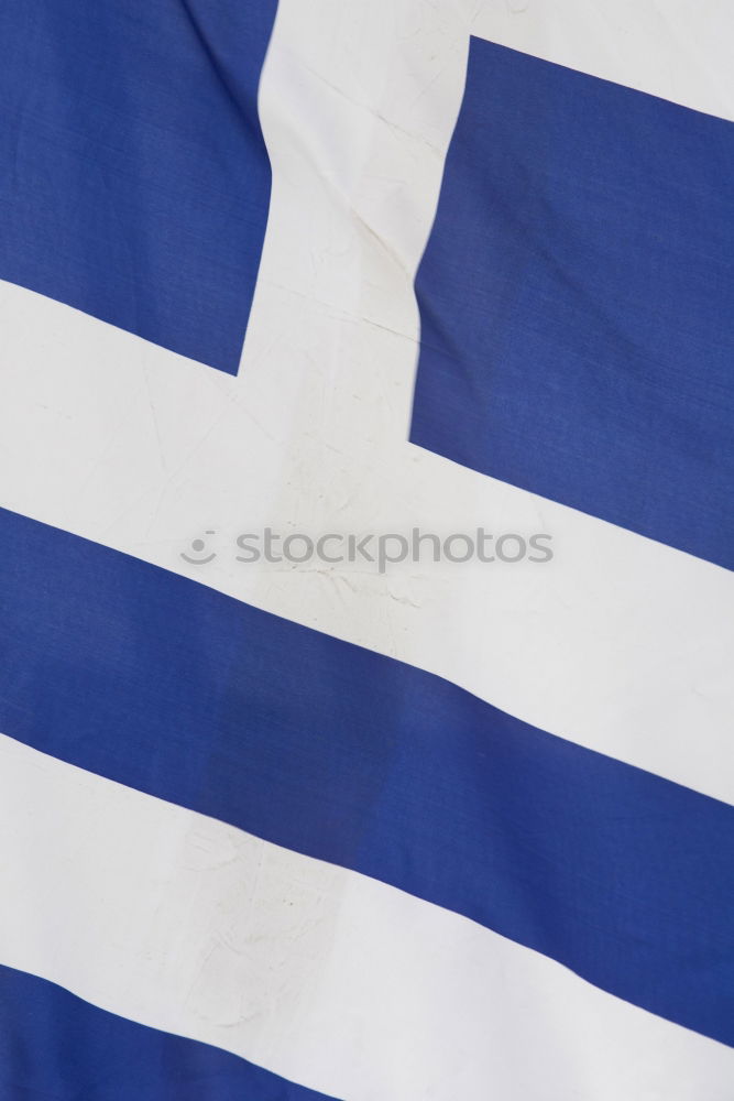 Similar – Bavarian flag as a background for Oktoberfest in Munich Bavaria