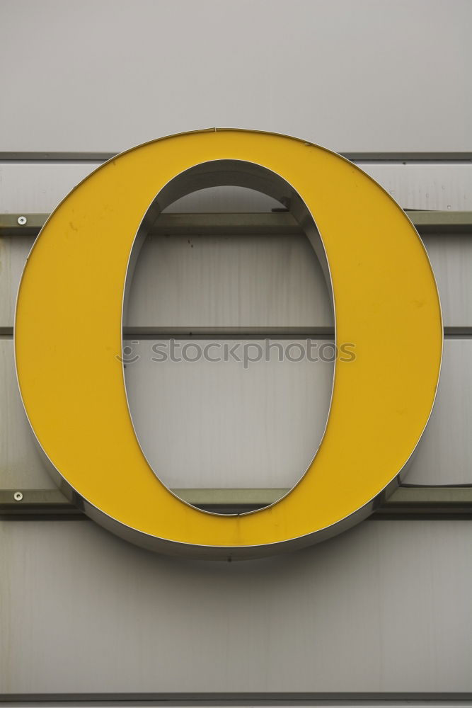 Similar – Image, Stock Photo Sign Information Shopping
