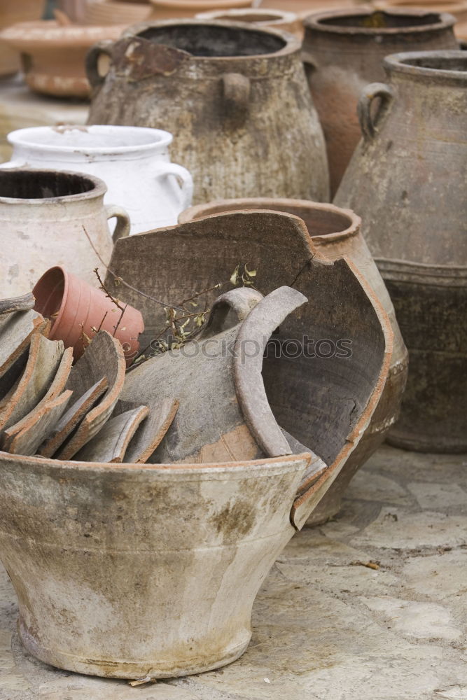 Similar – Image, Stock Photo fire-extinguishing water