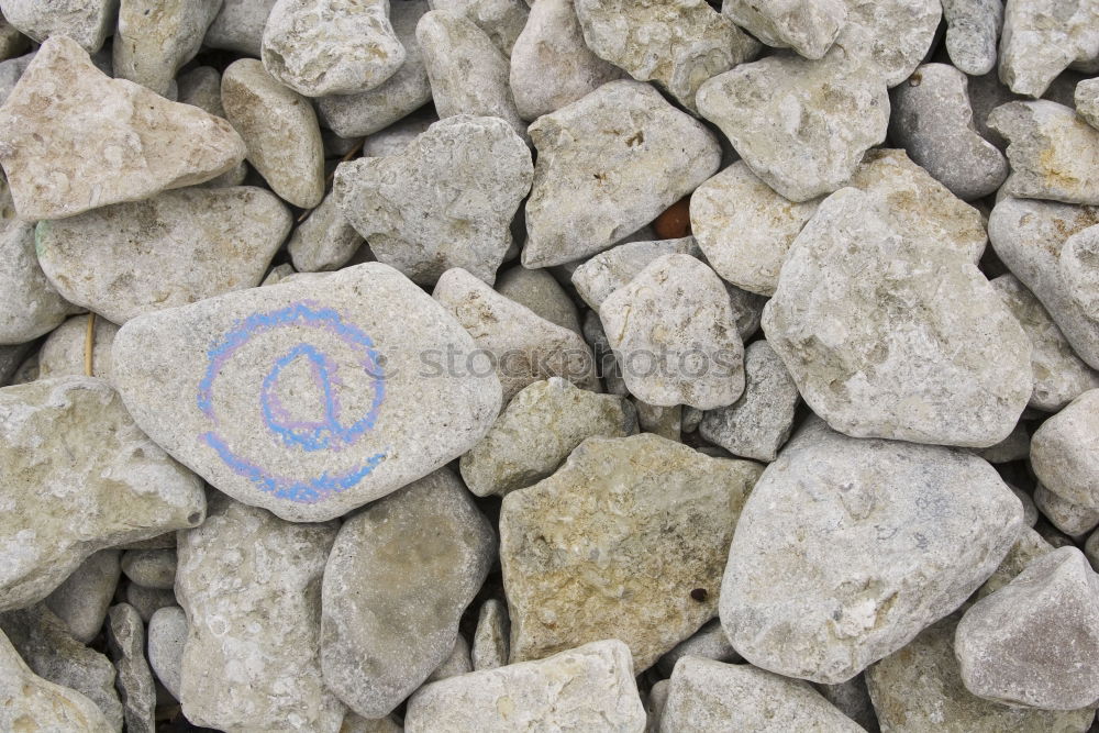 Similar – stopgaps Paving stone