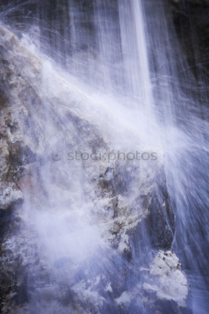 Similar – water fountain