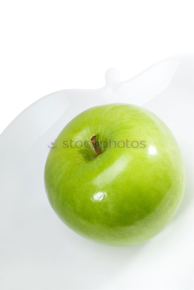 Similar – Image, Stock Photo tangled cables Lettuce